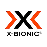 X-BIONIC
